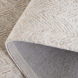 Safavieh Pine PNE110P Rust / Light Grey Area Rug Fold