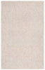 Safavieh Pine PNE110P Rust / Light Grey Area Rug main image