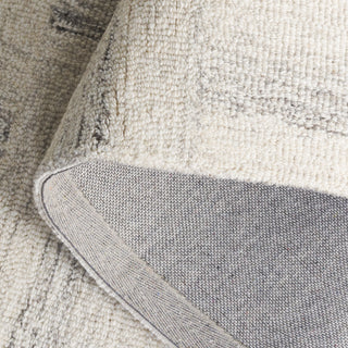 Safavieh Pine PNE201A Ivory / Grey Area Rug Fold