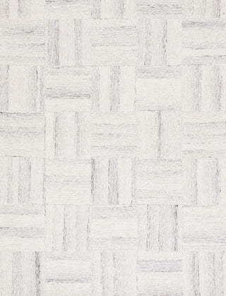 Safavieh Pine PNE201A Ivory / Grey Area Rug main image
