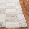 Safavieh Pine PNE202B Beige / Brown Area Rug Detail