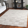 Safavieh Pine PNE202B Beige / Brown Area Rug Room Scene