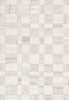 Safavieh Pine PNE202B Beige / Brown Area Rug main image