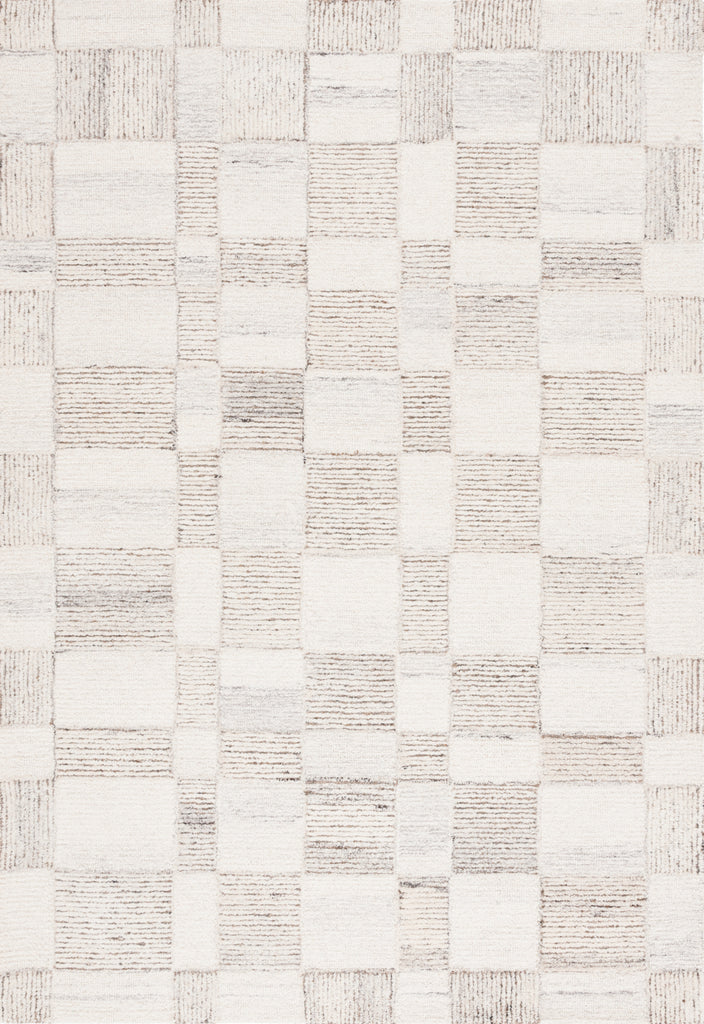 Safavieh Pine PNE202B Beige / Brown Area Rug main image