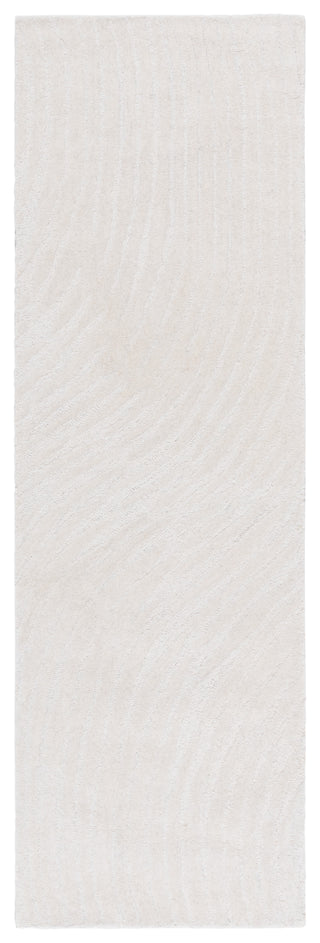 Safavieh Pine PNE203A Ivory Area Rug Runner