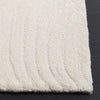 Safavieh Pine PNE203A Ivory Area Rug Detail