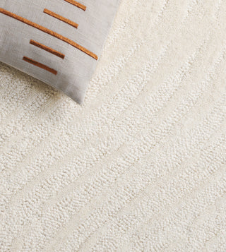 Safavieh Pine PNE203A Ivory Area Rug Detail