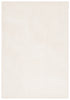 Safavieh Pine PNE203A Ivory Area Rug main image