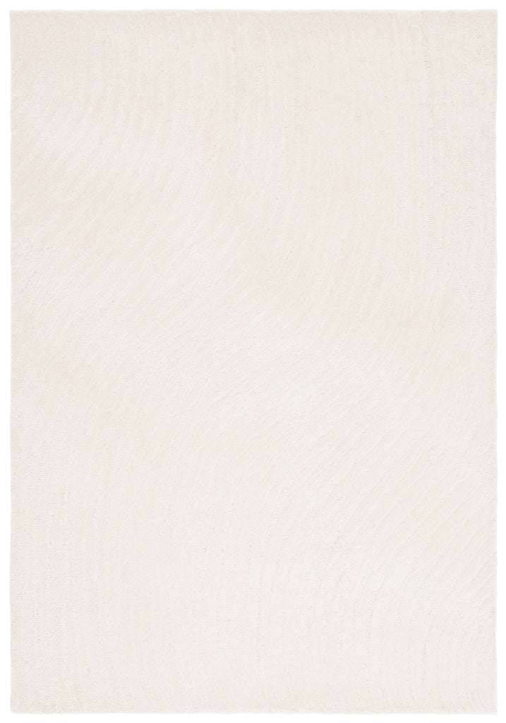 Safavieh Pine PNE203A Ivory Area Rug main image