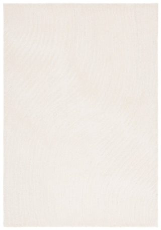 Safavieh Pine PNE203A Ivory Area Rug main image