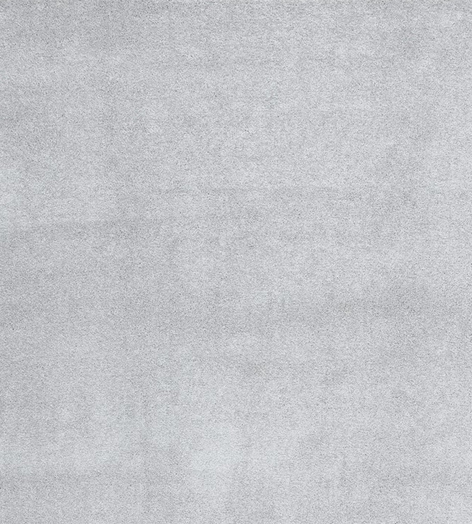 Safavieh Pattern and Solid PNS320-4424 Light Grey Area Rug