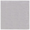 Safavieh Pattern And Solid PNS320-4424 Light Grey Area Rug Square