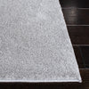 Safavieh Pattern And Solid PNS320-4424 Light Grey Area Rug Detail