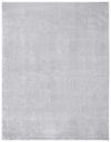 Safavieh Pattern And Solid PNS320-4424 Light Grey Area Rug Main