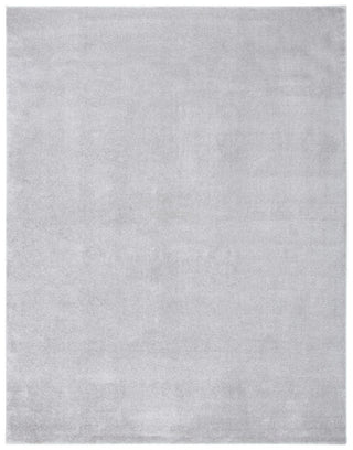 Safavieh Pattern And Solid PNS320-4424 Light Grey Area Rug Main