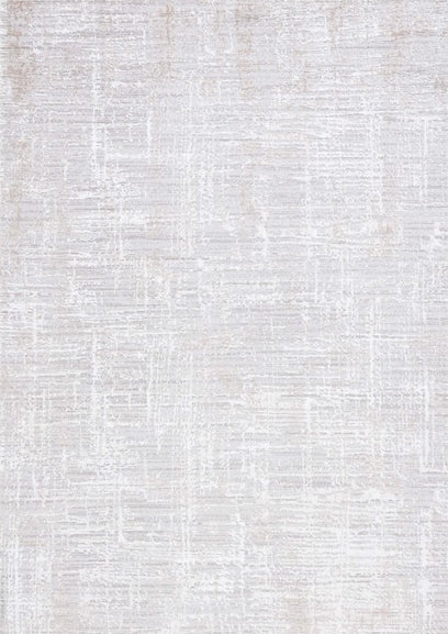 Safavieh Parker PRK100 Taupe / Grey Gold Area Rug