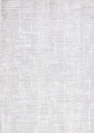 Safavieh Parker PRK100 Taupe / Grey Gold Area Rug