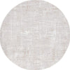 Safavieh Parker PRK100 Taupe / Grey Gold Area Rug