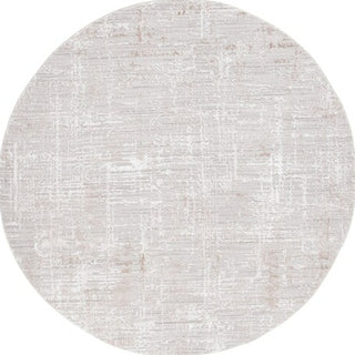 Safavieh Parker PRK100 Taupe / Grey Gold Area Rug