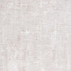 Safavieh Parker PRK100 Taupe / Grey Gold Area Rug