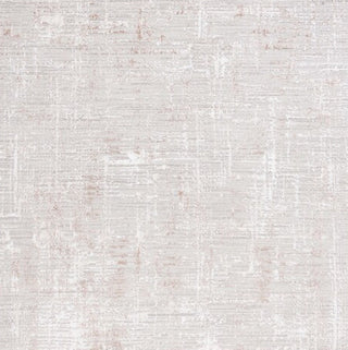 Safavieh Parker PRK100 Taupe / Grey Gold Area Rug