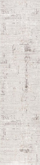 Safavieh Parker PRK100 Taupe / Ivory Grey Area Rug