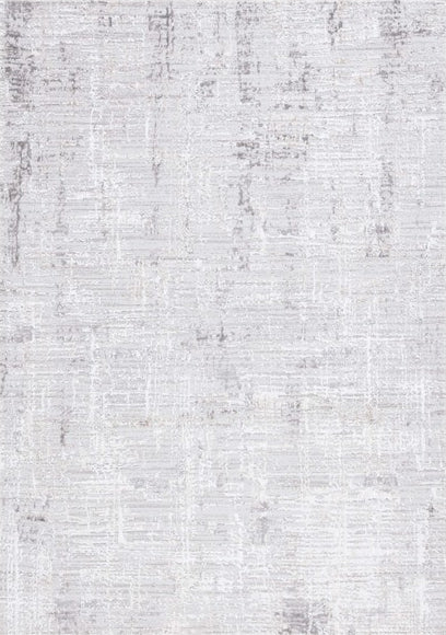 Safavieh Parker PRK100 Taupe / Ivory Grey Area Rug