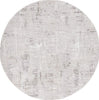 Safavieh Parker PRK100 Taupe / Ivory Grey Area Rug