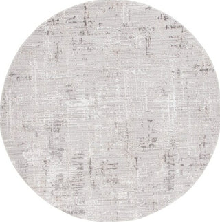 Safavieh Parker PRK100 Taupe / Ivory Grey Area Rug