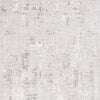 Safavieh Parker PRK100 Taupe / Ivory Grey Area Rug