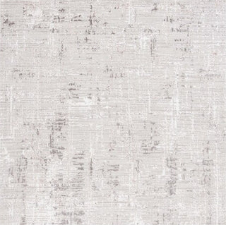 Safavieh Parker PRK100 Taupe / Ivory Grey Area Rug