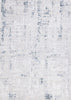 Safavieh Parker PRK100 Taupe / Grey Blue Area Rug