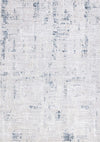 Safavieh Parker PRK100 Taupe / Grey Blue Area Rug