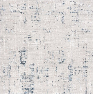 Safavieh Parker PRK100 Taupe / Grey Blue Area Rug