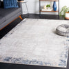 Safavieh Parker PRK101 Taupe / Ivory Blue Area Rug