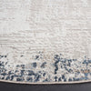 Safavieh Parker PRK101 Taupe / Ivory Blue Area Rug