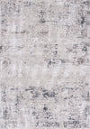 Safavieh Princeton PRN532A Ivory / Grey Area Rug main image