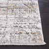 Safavieh Princeton PRN559A Ivory / Grey Area Rug Detail