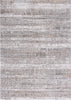 Safavieh Princeton PRN559A Ivory / Grey Area Rug main image