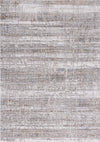 Safavieh Princeton PRN559A Ivory / Grey Area Rug main image