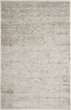 Safavieh Princeton PRN714A Beige/Grey Area Rug Main