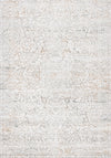 Safavieh Princeton PRN714A Beige / Grey Area Rug main image