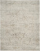 Safavieh Princeton PRN714A Beige/Grey Area Rug Main