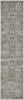 Safavieh Princeton PRN714S Cream/Slate Area Rug Runner