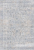 Safavieh Princeton PRN714S Cream / Slate Area Rug main image