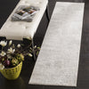 Safavieh Princeton PRN716A Beige/Grey Area Rug Room Scene