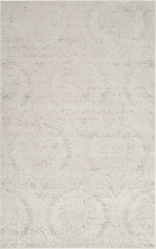 Safavieh Princeton PRN717B Silver/Beige Area Rug Main