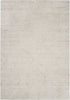 Safavieh Princeton PRN717B Silver/Beige Area Rug main image
