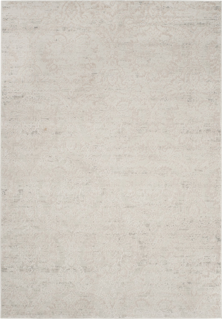 Safavieh Princeton PRN717B Silver/Beige Area Rug main image
