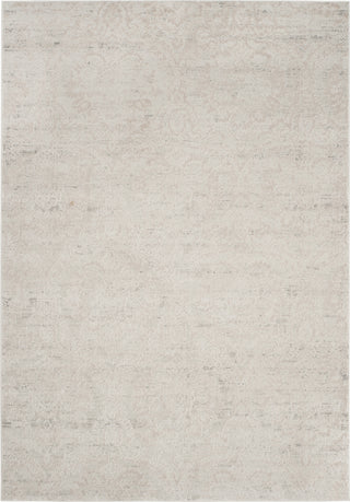 Safavieh Princeton PRN717B Silver/Beige Area Rug main image